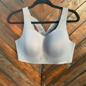 Victoria’s Secret Sports Bra